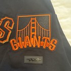Picture 4 of 6