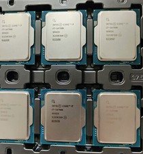 Intel Core i7-14700K 20-core 2.5GHz 28-thread 125W LGA1700 CPU processor