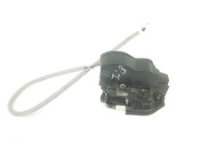 Porte avant et accessoires BMW 315