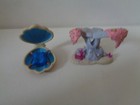 Picture 2 of 9