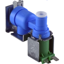 Choice Parts 61005273 for Whirlpool Refrigerator Water Inlet Valve