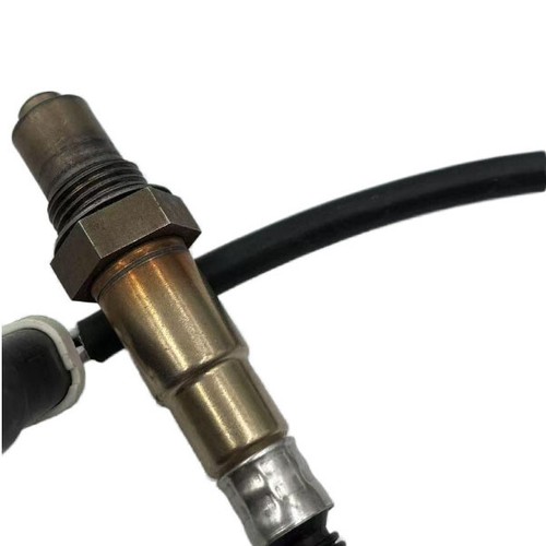4PCS Oxygen O2 Sensor Up+Downstream For Ford Explorer 2004-2010 4.0L-V6 4.6L-V8 - Picture 4 of 6