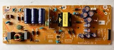 PHILIPS 50PFL4756/F7W POWER SUPPLY BOARD BAD1U0F0102 3