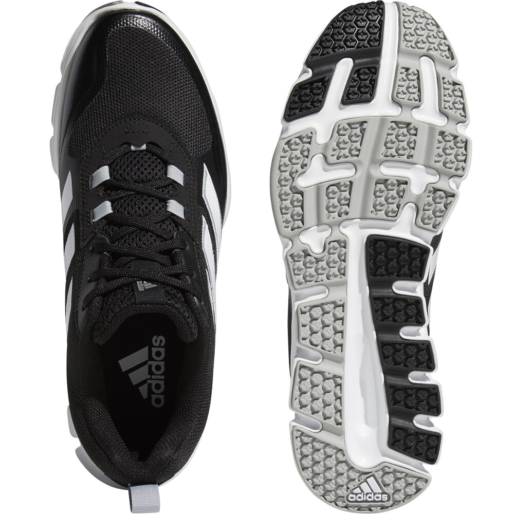 Adidas Baseball Turf Shoes Speed Trainer 5 Men's Baseball Turf Trainers