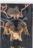2022 Marvel Metal Universe Spider-Man Trading Card #75 Sentry Free Shipping!