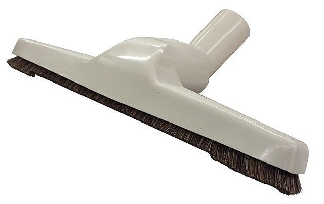 horse hair vacuum attachment