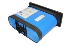 Air filter DONALDSON OFF DBA5292