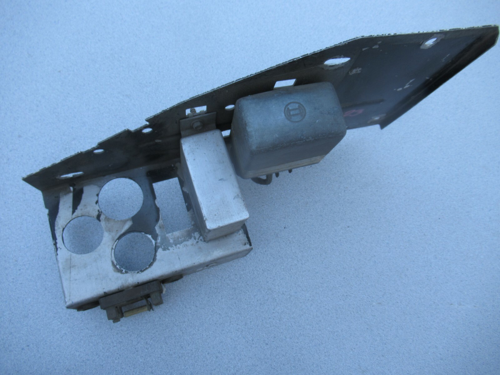 Picture 4 of 6