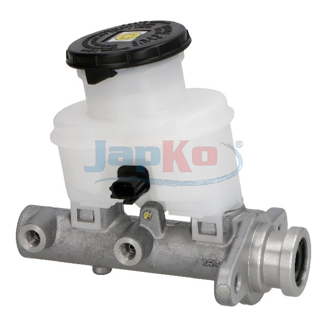 Fits JAPKO 68902 MASTER CYLINDER, BRAKES