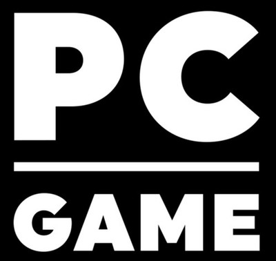 Wii, PC, PSP, PS, XBOX, Learning, PSVita, Vtech, Nintendo DS/3DS/Gameboy