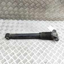MERCEDES-BENZ GLE W167 2020 Stoßdämpfer hinten rechts A1673209001 MERCEDES-BENZ GLE W167 2020 Stoßdämpfer hinten rechts A1673209001