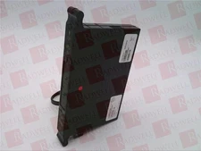 PROTECTION TECHNOLOGY 1000-783-41 / 100078341 (USED)