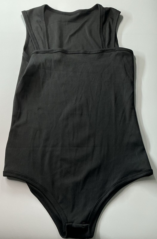 Bodysuit