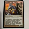 1x Guardian of the Guildpact FOIL Dissension MTG Magic the Gathering NEAR MINT