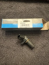 Thermo King 420530 Sensor Flywheel Rev Oem New
