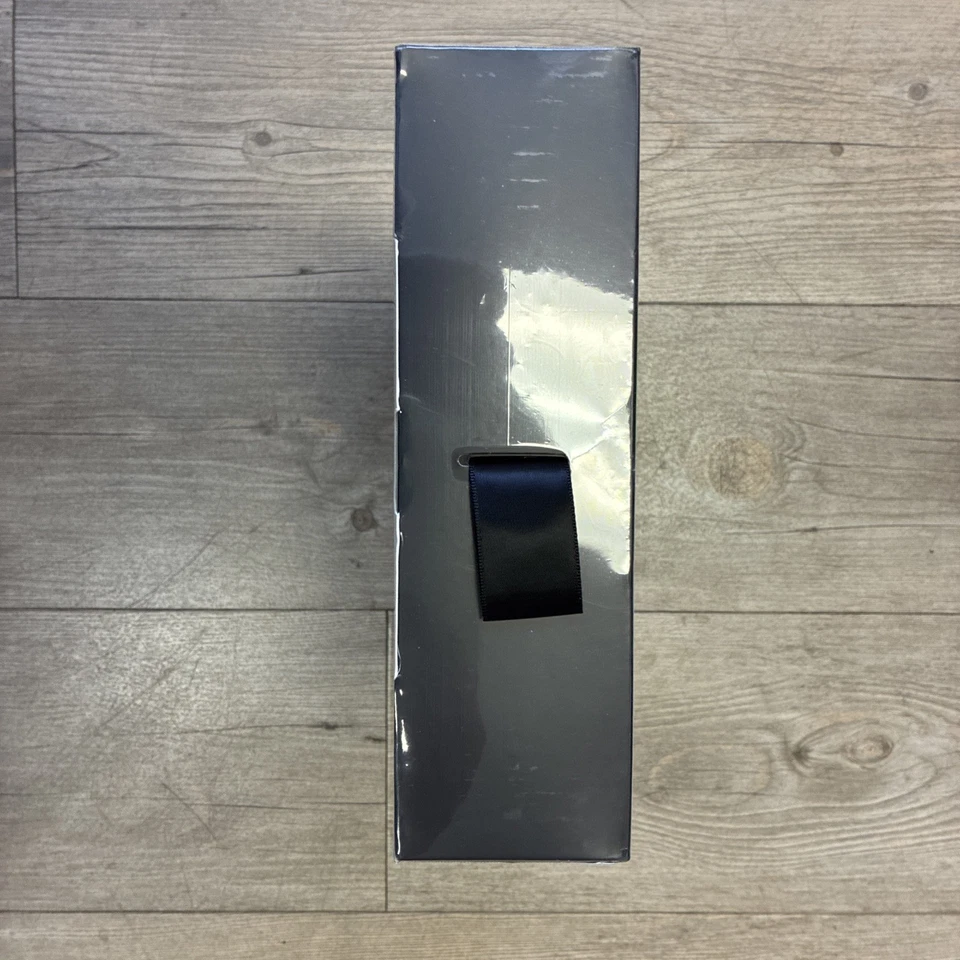 Razer Opus X Wireless Green ANC Headset Bluetooth 5.0 Gaming - Sealed - Image 3 of 4