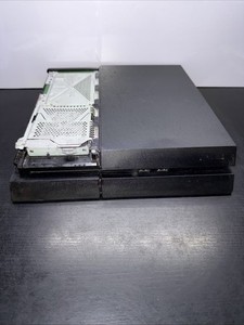 Ps4 500GB | eBay