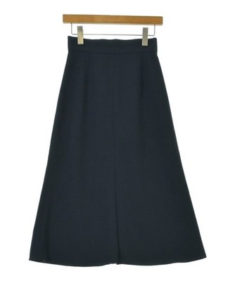 RIVE DROITE T-shirts/Cut & Sewns Navy 36(Approx. S) 2200685975091