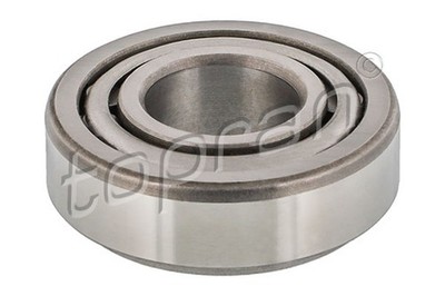 Radlager TOPRAN 103 370 für PASSAT VW SEAT 3A5 AUDI GOLF 19E 1G1 2 B3 B4 Variant