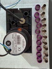 EK D5 PWM-38 Liquid Cooling Pump / Reservoir ...