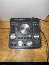 Arturia Audiofuse Rev2 USB Audio Interface - ...