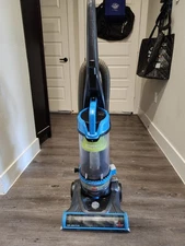 Bissell PowerEase® Swivel Rewind Pet Vacuum Cleaner