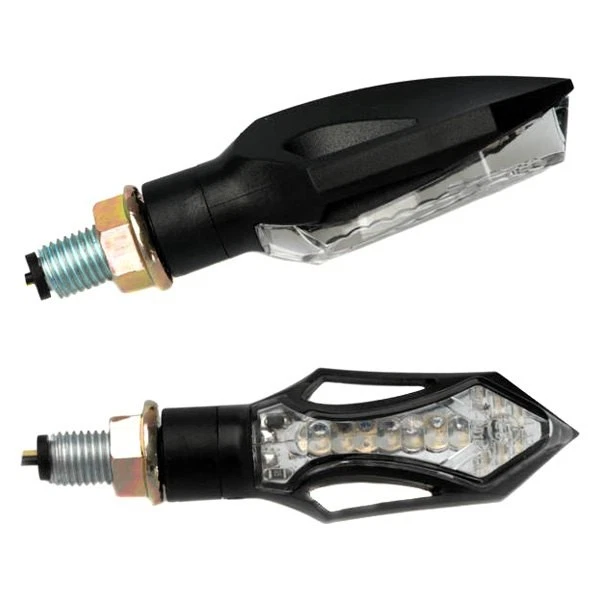 For Honda CBR1000RR 2004-2019 Puig Tower Turn Lights - Image 4 of 4