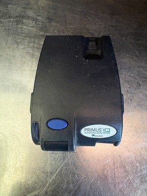 Tekonsha Primus IQ Proportional Braking System Electric Trailer Brake Controller