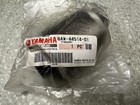 Foto 2 di 2