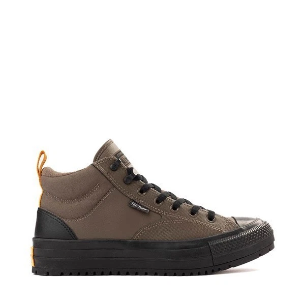 Converse Men's Chuck Taylor All Star Malden Street Sneaker Boot - Image 3 of 4