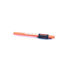 Speed Draw Pencil Holder 2-Pack 
