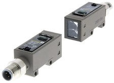 OMRON E3S-CT16 / E3SCT16 (NEW IN BOX)