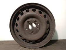 6384011601 felge für MERCEDES-BENZ CLASE V (638 2) 220 CDI 1996 5551747