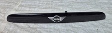 Mini One - Cooper F56 F55 2014 Hinten Kennzeichenbeleuchtung Kofferraum 7489752