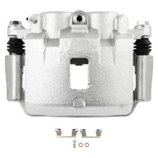 18B4935 Rear Right Brake Caliper w/Bracket