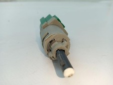 Compteur Citroen AMI