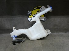 Wischwasserbehälter 8A6117B613AC Fiesta 8 1,25 44kw Benzin