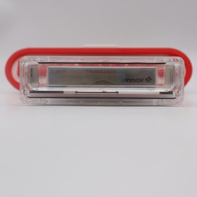 NES Nintendo JACK NICKLAUS' CHAMPIONSHIP GOLF - WATA GRADED 9.6 A+ NES & Sealed!