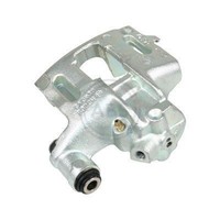 A.B.S. Bremssattel 623661 FüR CitroËN Passend FüR Fiat Peugeot