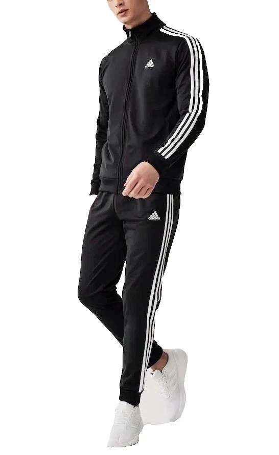 Preços baixos em Futebol Track Jacket Conjuntos atléticos e