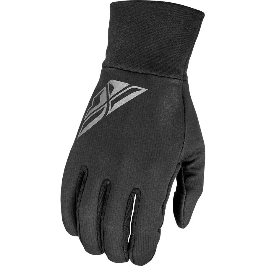 Fly Racing Snow Glove Liners