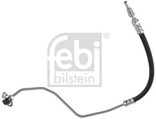 FEBI BILSTEIN Bremsschlauch 175008 für OPEL CROSSLAND P17 P2QO Van LPG Turbo 208