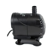 Coralife BioCube 29 and Coralife BioCube 32 Replacement Filtration Pump