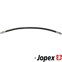Bremsschlauch Jopex JP Group 1361601600 FüR Mercedes Klasse W463 200 463 220 230