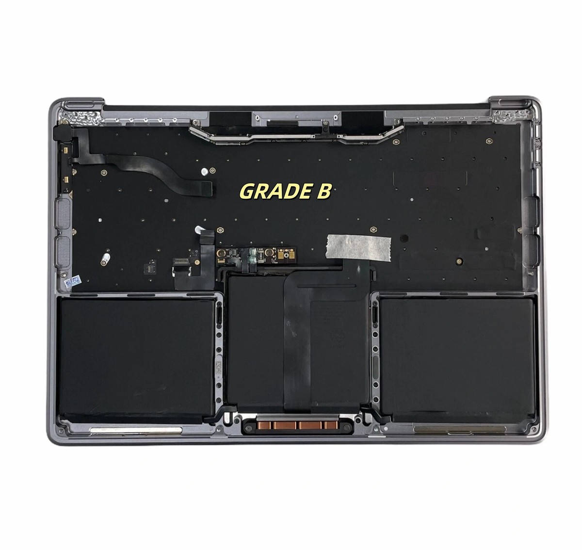Apple MacBook Pro 13