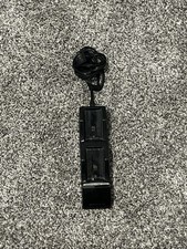 Nyko Technologies 86074 Charge Base S for Xbox 360 - Black