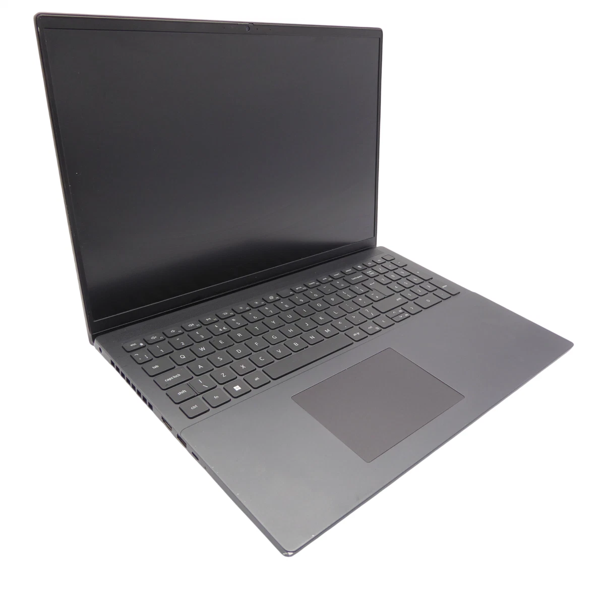 Dell Vostro PC Laptops & Netbooks for sale | eBay UK