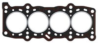 Elring Dichtung, Zylinderkopf U.A. FüR Autobianchi, Fiat, Lancia