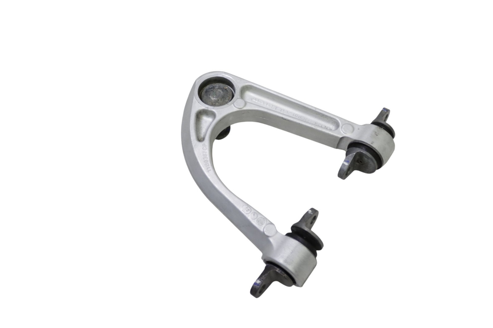 McLaren 570S 2016-2021 FRONT+RIGHT Control arm