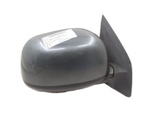 Retroviseur droit (ou coque) Citroen C-CROSSER